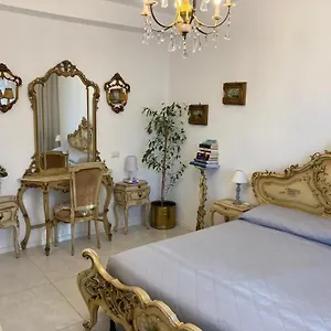 Apartment Tamiris 